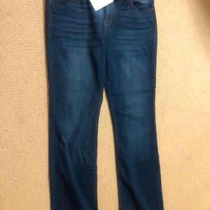Judy Blue Bootcut/Flare Jeans